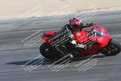 media/Nov-30-2024-TrackXperience (Sat) [[4565c97b29]]/Level 3/Session 6 Turn 10 From the Berm/